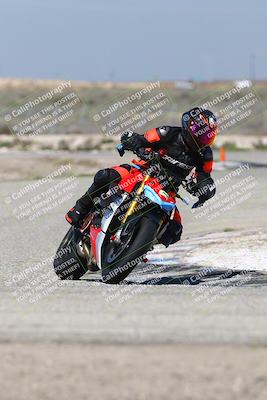 media/Mar-24-2025-2WTD (Mon) [[55b4b08488]]/C Group/240pm (Cotton Corners)/